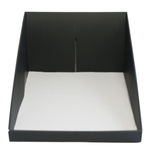 Custom Cardboard Counter Display Toy Disaplay Box