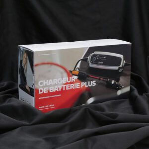 Wholesale Headset Cardboard Box Customize Electronic Box