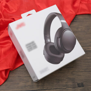 Wholesale Premium Electronic Product Packaging Box