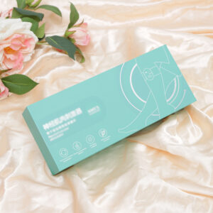 Custom Medical Health Equipment Packaging Box Corrugated Box