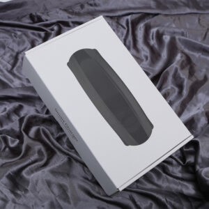 Wholesale Custom Mobile Electronics Packaging Box