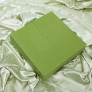 Custom Holiday Gift Packaing Box Luxury Box Cardboard Cosmetic Box