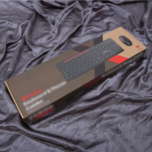 Factory Price Custom Keyboard Packaing Box Corrugated Box