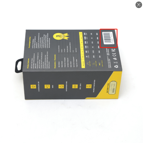 53f8534c6fc297d8264060599759b7b 53f8534c6fc297d8264060599759b7b