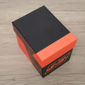 Cardboard Box Recycled Luxury Box Packaging Gift Box