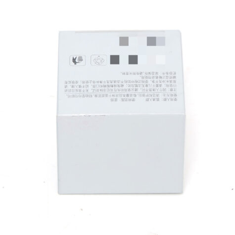 849d3e22292aa484fb703354f610011 849d3e22292aa484fb703354f610011