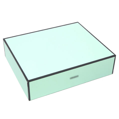 未标题-1 未标题-1