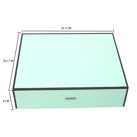 未标题-2 未标题-2